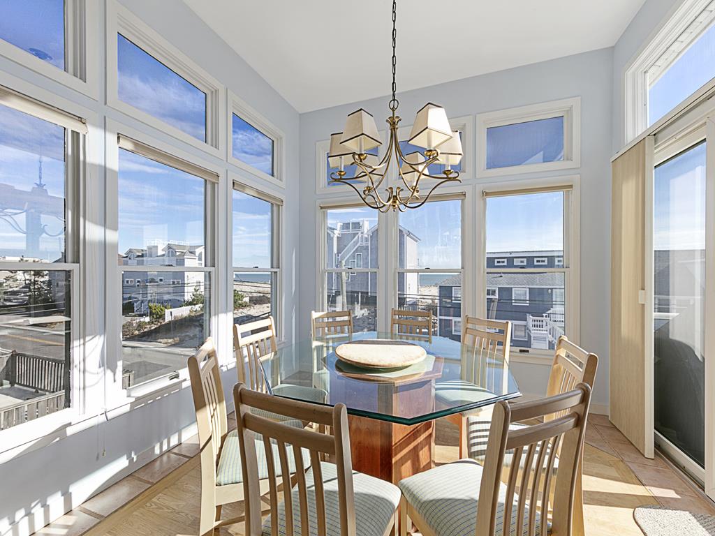 4204 Ocean Blvd, Brant Beach (Ocean Side)