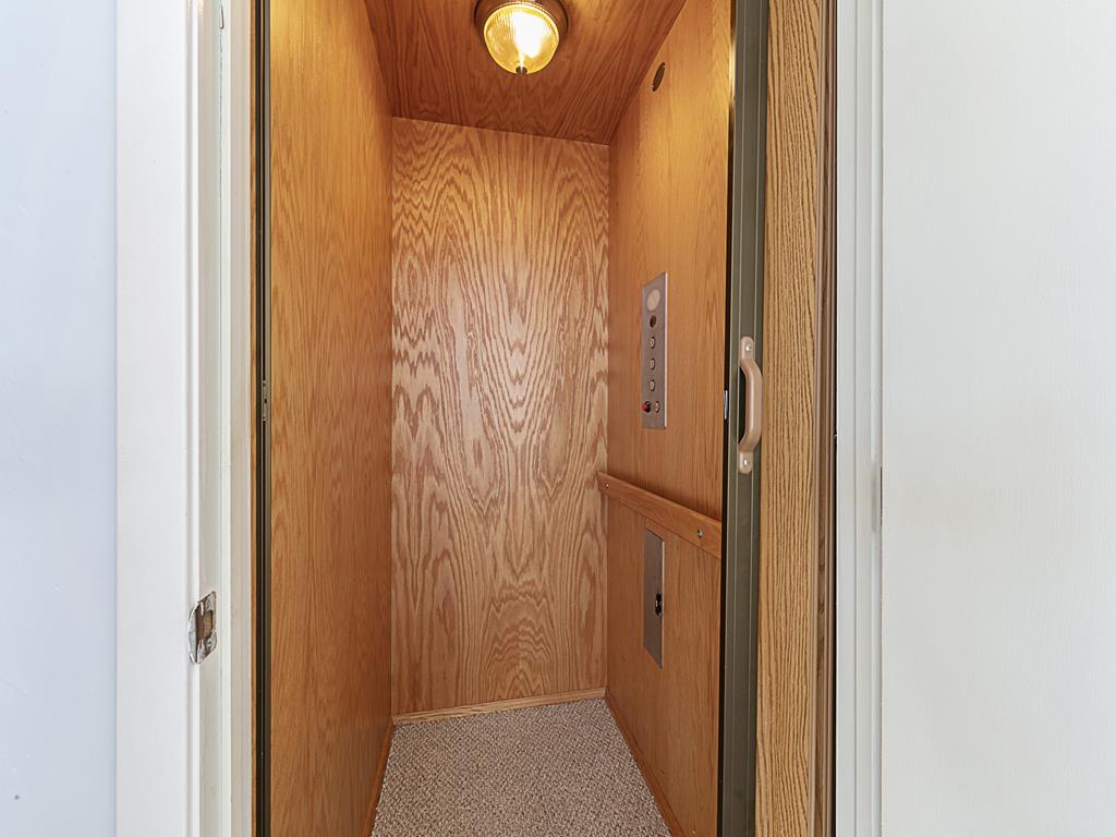 4204 Ocean Blvd, Brant Beach (Ocean Side)