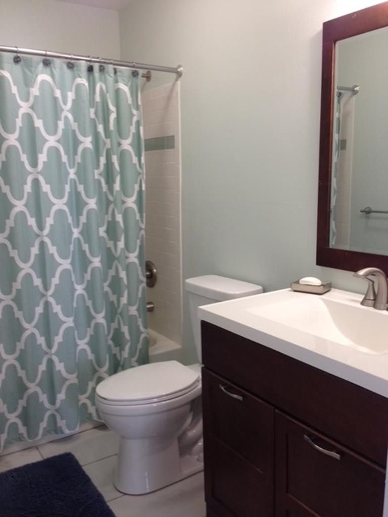 210 Fifth Avenue | Photo 13