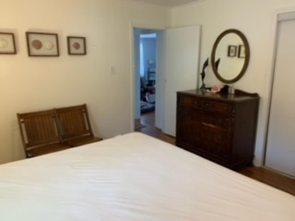 210 Fifth Avenue | Photo 14