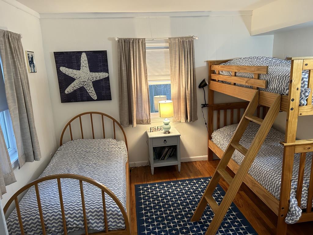 210 Fifth Avenue | Photo 15