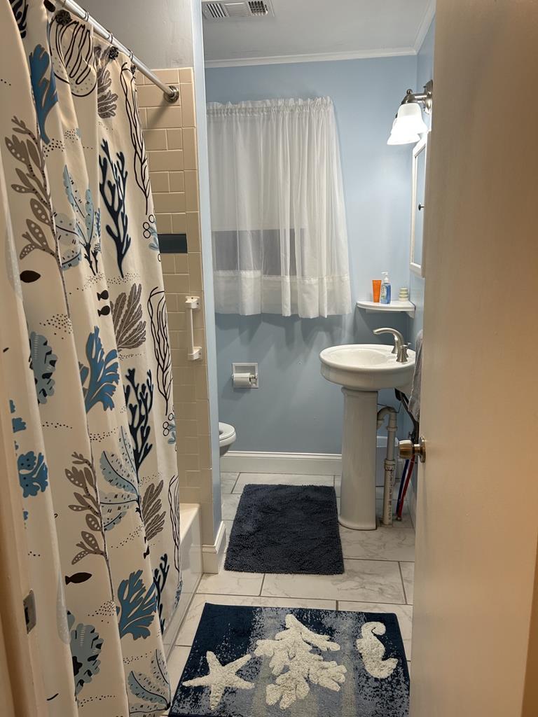 210 Fifth Avenue | Photo 16