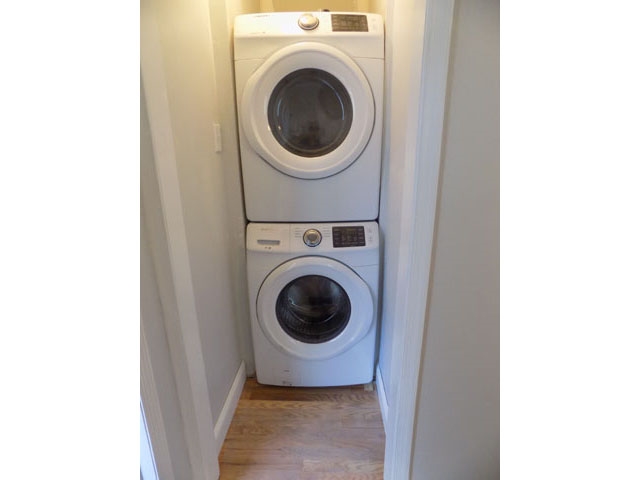 210 Fifth Avenue | Photo 17
