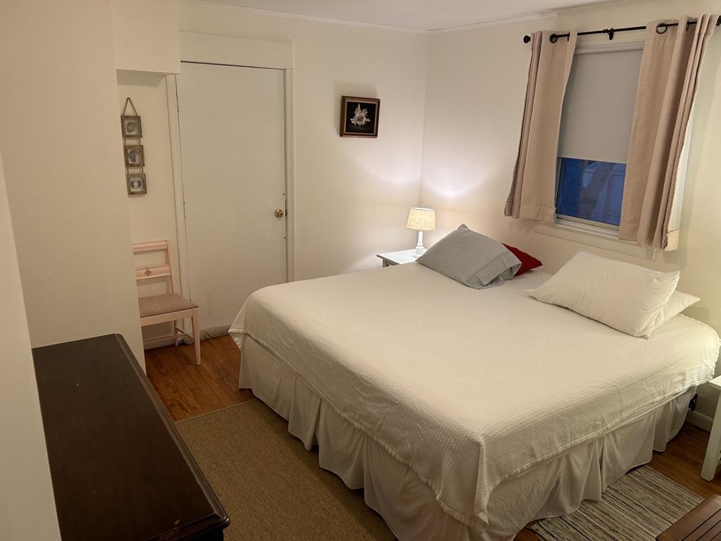210 Fifth Avenue | Photo 18