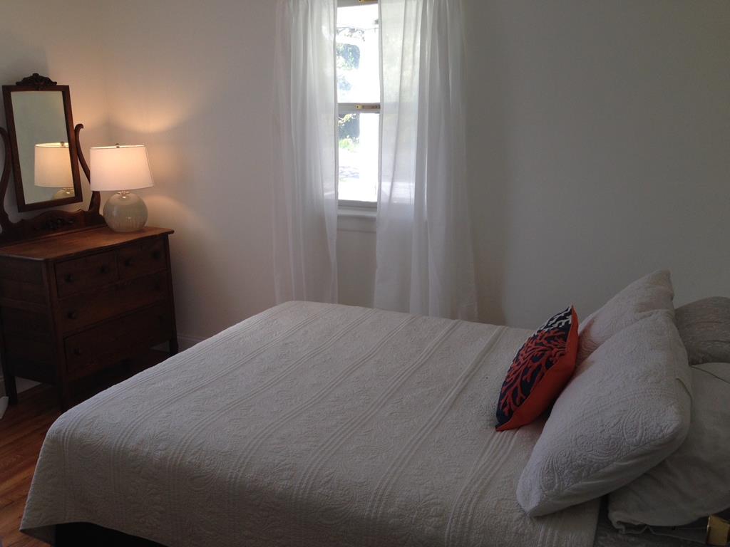 210 Fifth Avenue | Photo 19