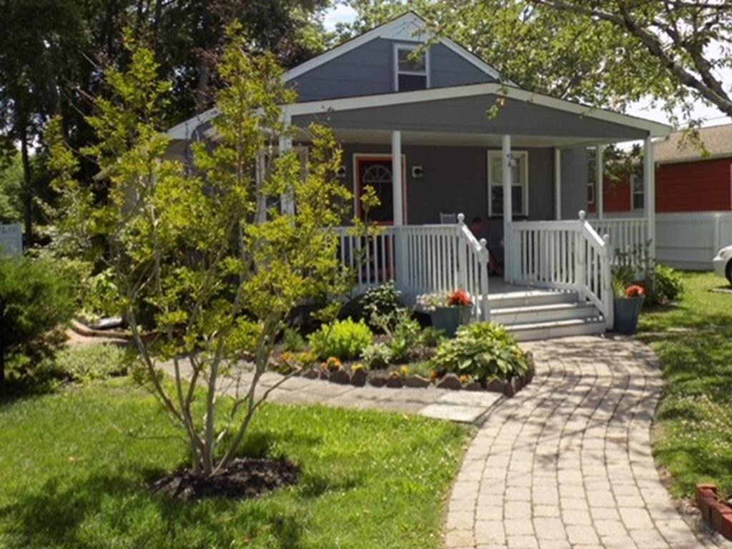 210 Fifth Avenue | Photo 21