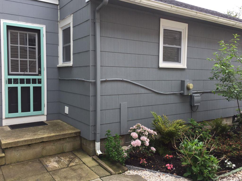 210 Fifth Avenue | Photo 22