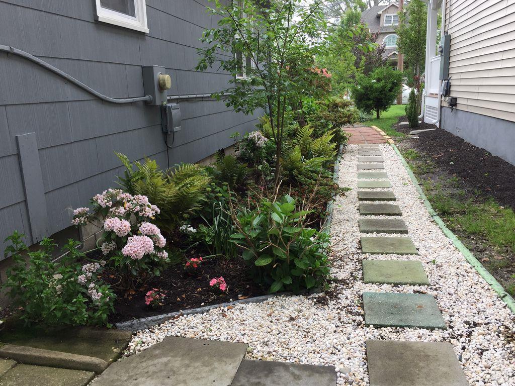 210 Fifth Avenue | Photo 23