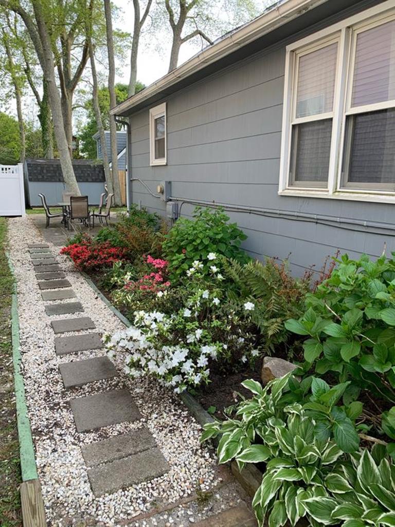 210 Fifth Avenue | Photo 25