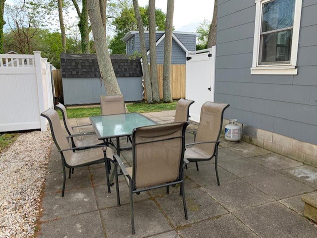 210 Fifth Avenue | Photo 26