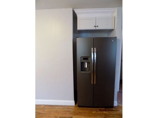 210 Fifth Avenue | Photo 11