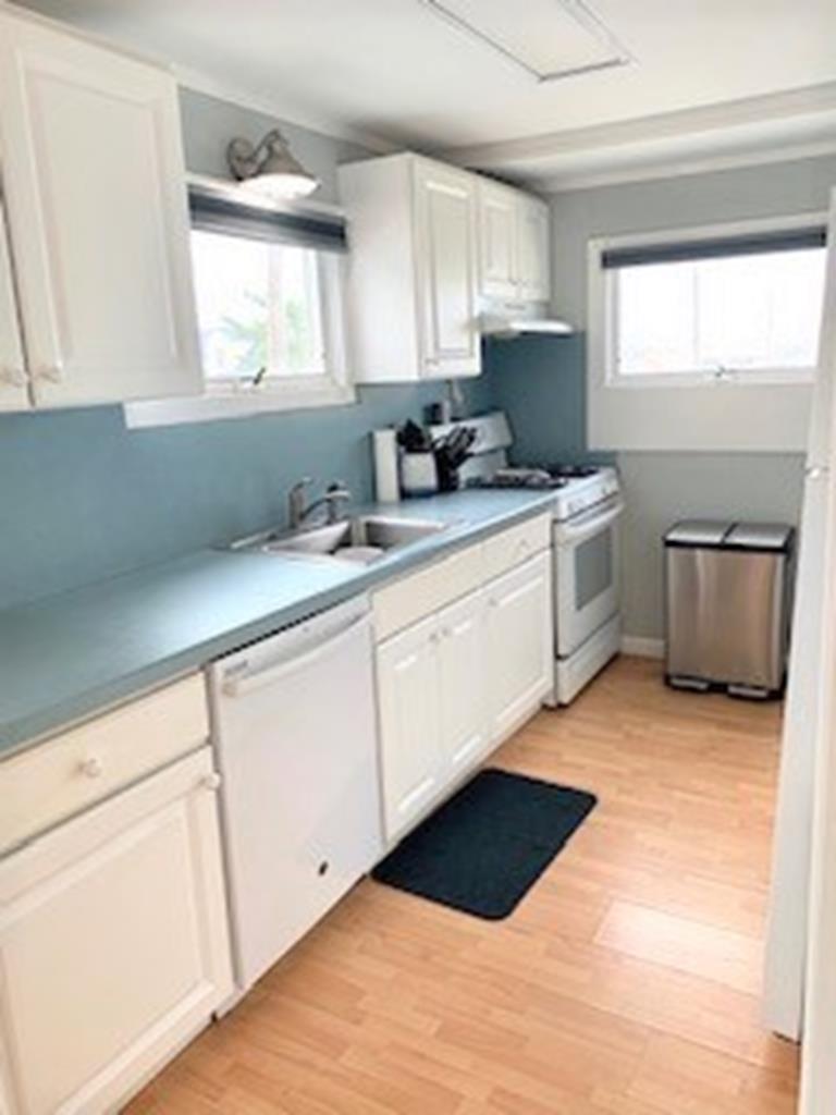 4509 Ocean Blvd. 1st fl., Brant Beach (Ocean Front)