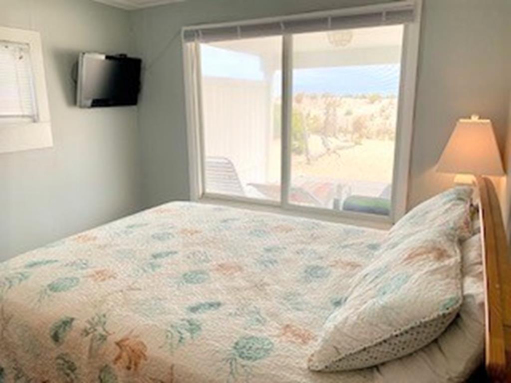 4509 Ocean Blvd. 1st fl., Brant Beach (Ocean Front)