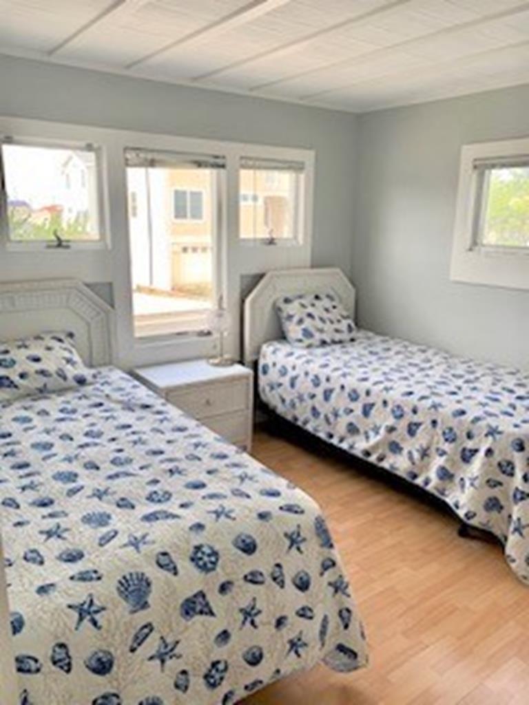 4509 Ocean Blvd. 1st fl., Brant Beach (Ocean Front)