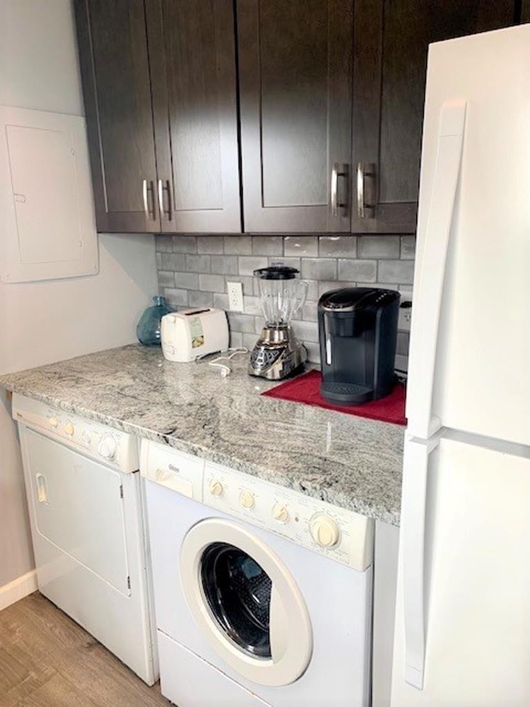 4509 Ocean Blvd. 2nd fl, Brant Beach (Ocean Front)