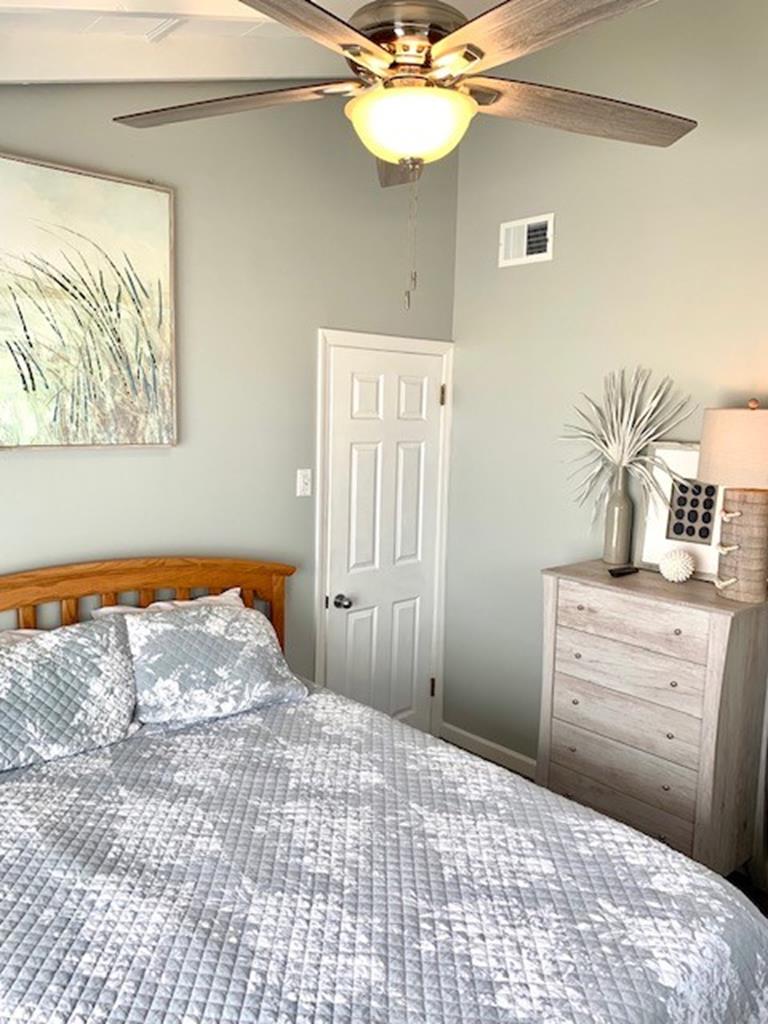 4509 Ocean Blvd. 2nd fl, Brant Beach (Ocean Front)