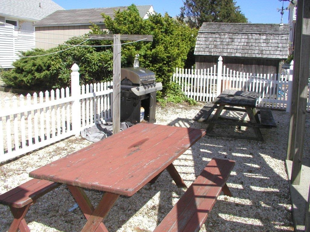 105 E. 87th Street, Brighton Beach (Ocean Block)