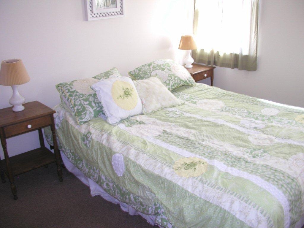 105 E. 87th Street, Brighton Beach (Ocean Block)