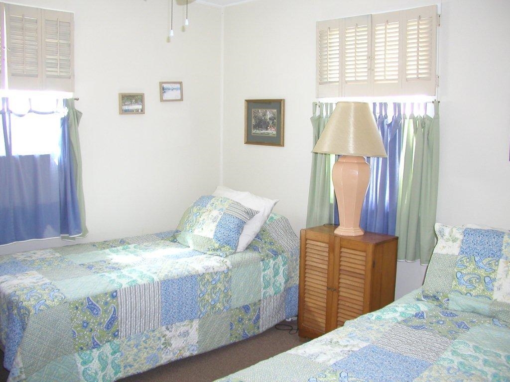 105 E. 87th Street, Brighton Beach (Ocean Block)