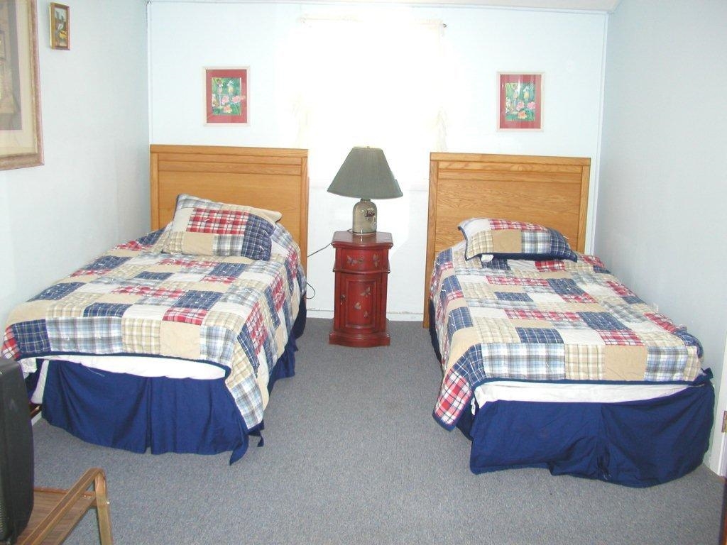 105 E. 87th Street, Brighton Beach (Ocean Block)