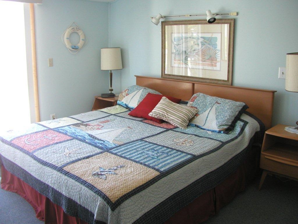 105 E. 87th Street, Brighton Beach (Ocean Block)