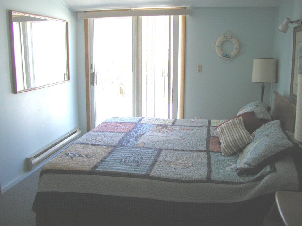 105 E. 87th Street, Brighton Beach (Ocean Block)