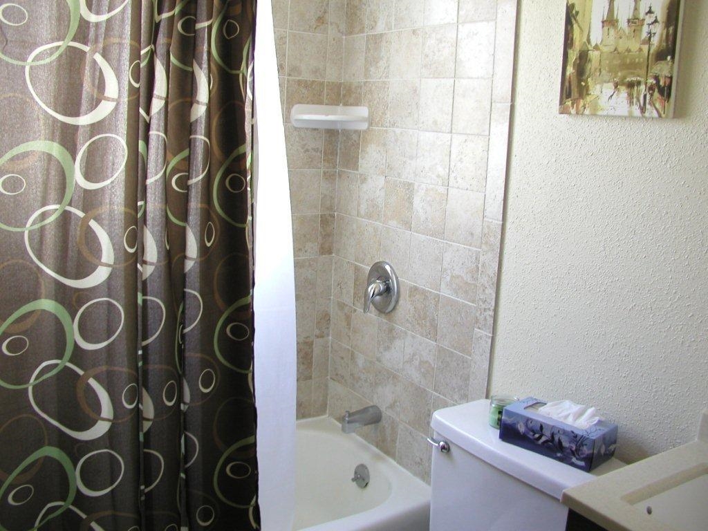 105 E. 87th Street, Brighton Beach (Ocean Block)