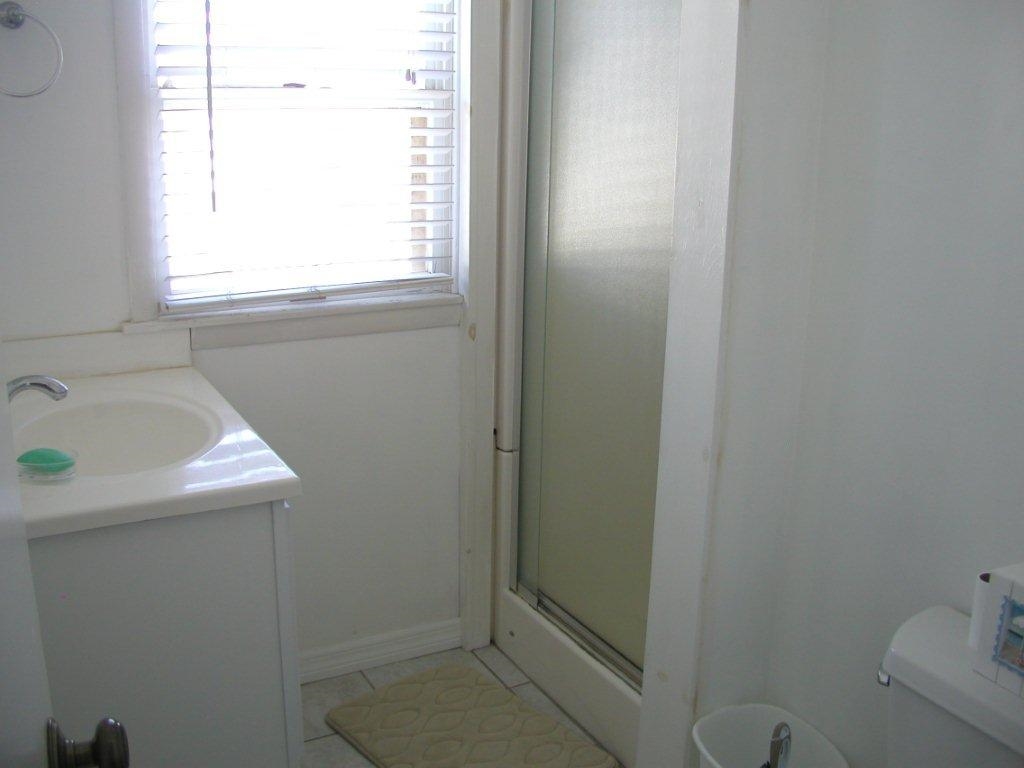 105 E. 87th Street, Brighton Beach (Ocean Block)