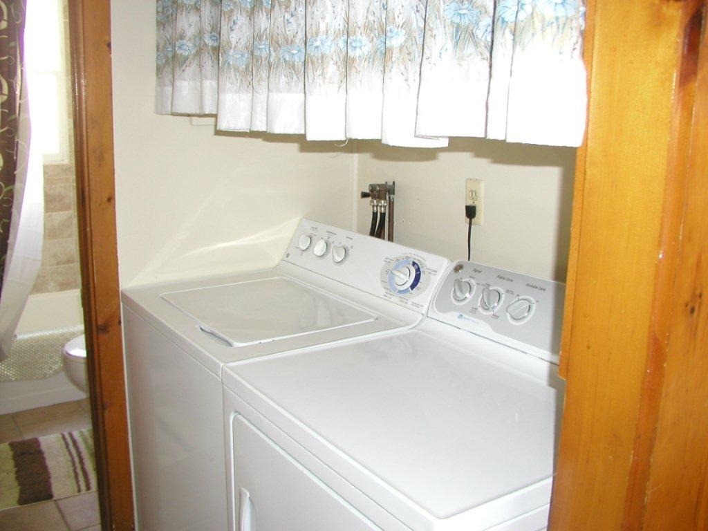 105 E. 87th Street, Brighton Beach (Ocean Block)