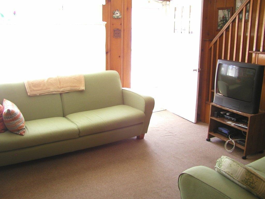 105 E. 87th Street, Brighton Beach (Ocean Block)