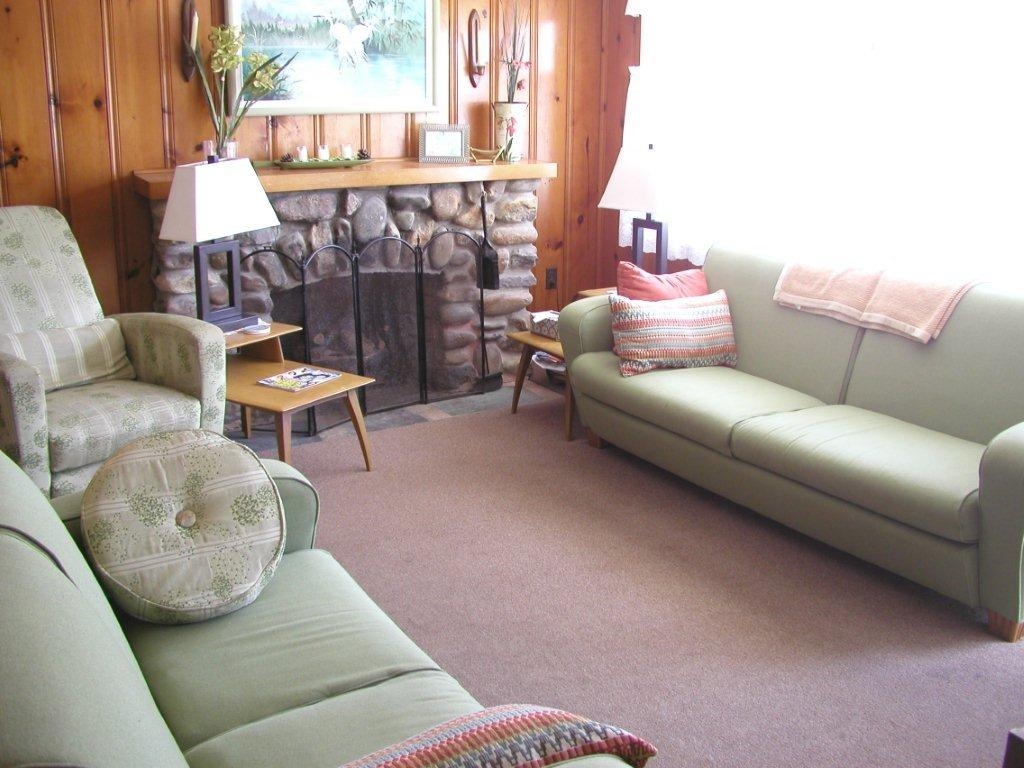 105 E. 87th Street, Brighton Beach (Ocean Block)