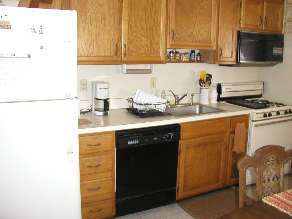 105 E. 87th Street, Brighton Beach (Ocean Block)