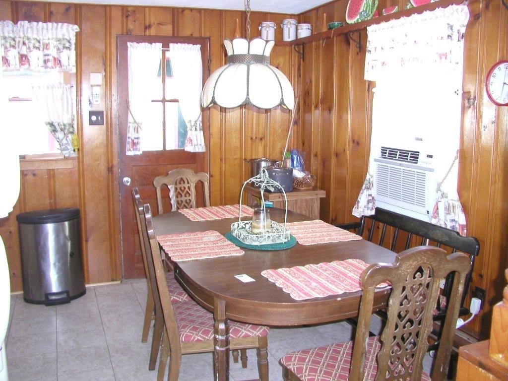 105 E. 87th Street, Brighton Beach (Ocean Block)