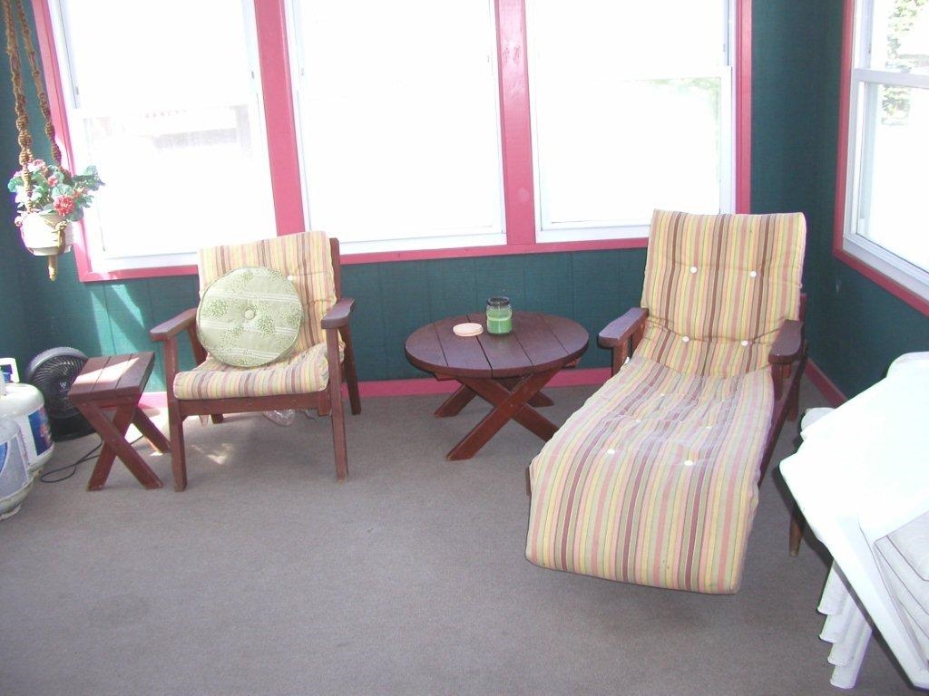 105 E. 87th Street, Brighton Beach (Ocean Block)