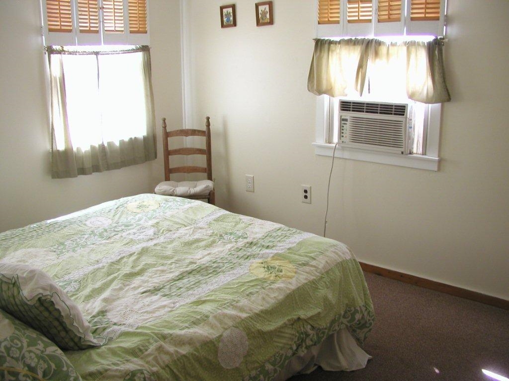 105 E. 87th Street, Brighton Beach (Ocean Block)