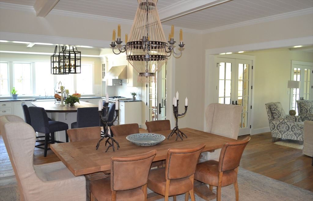 7 Mill Hill Farms Road, Edgartown, MA 02539, Residential