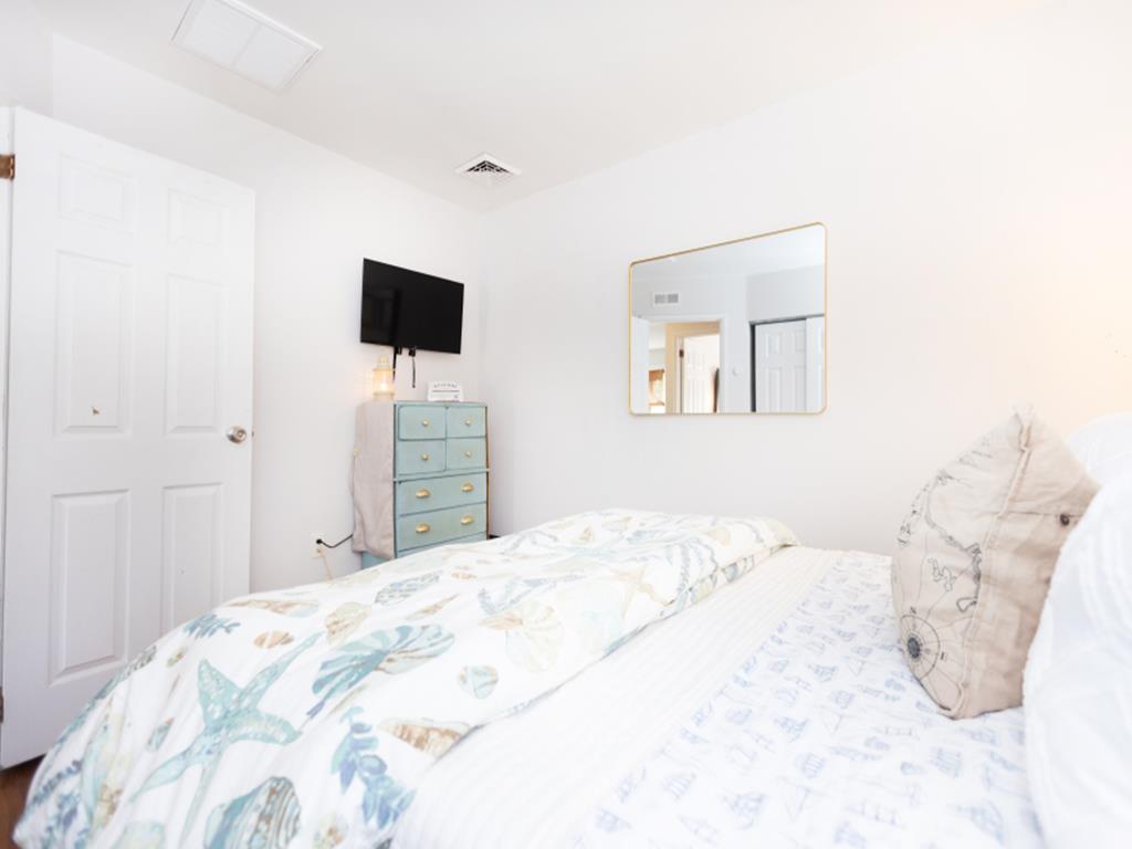 408 State St. | Photo 27