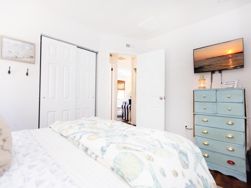 408 State St. | Photo 28