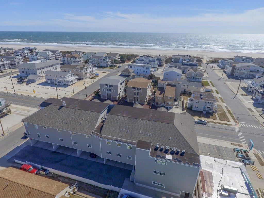 5904 Landis Avenue, Sea Isle City (Center)