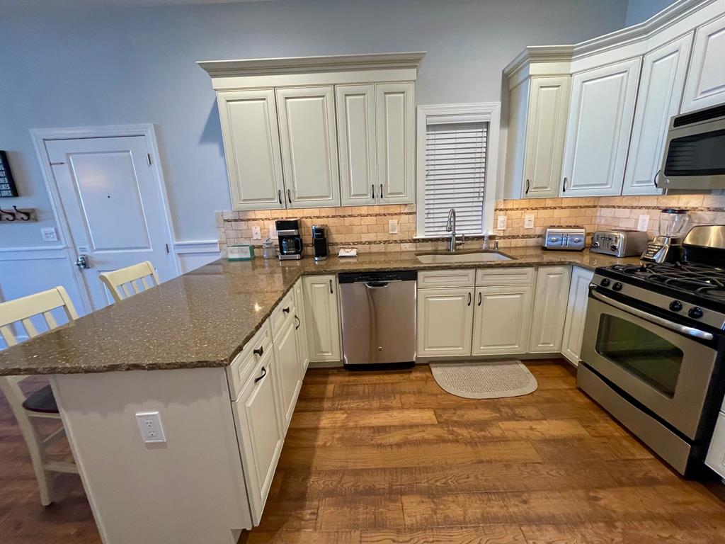 5904 Landis Avenue, Sea Isle City (Center)