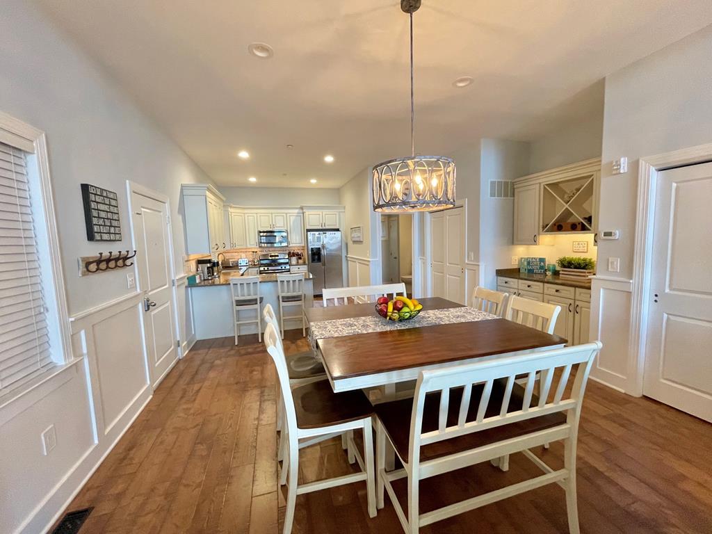5904 Landis Avenue, Sea Isle City (Center)