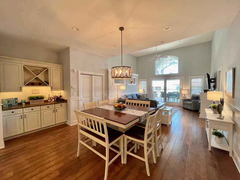 5904 Landis Avenue, Sea Isle City (Center)