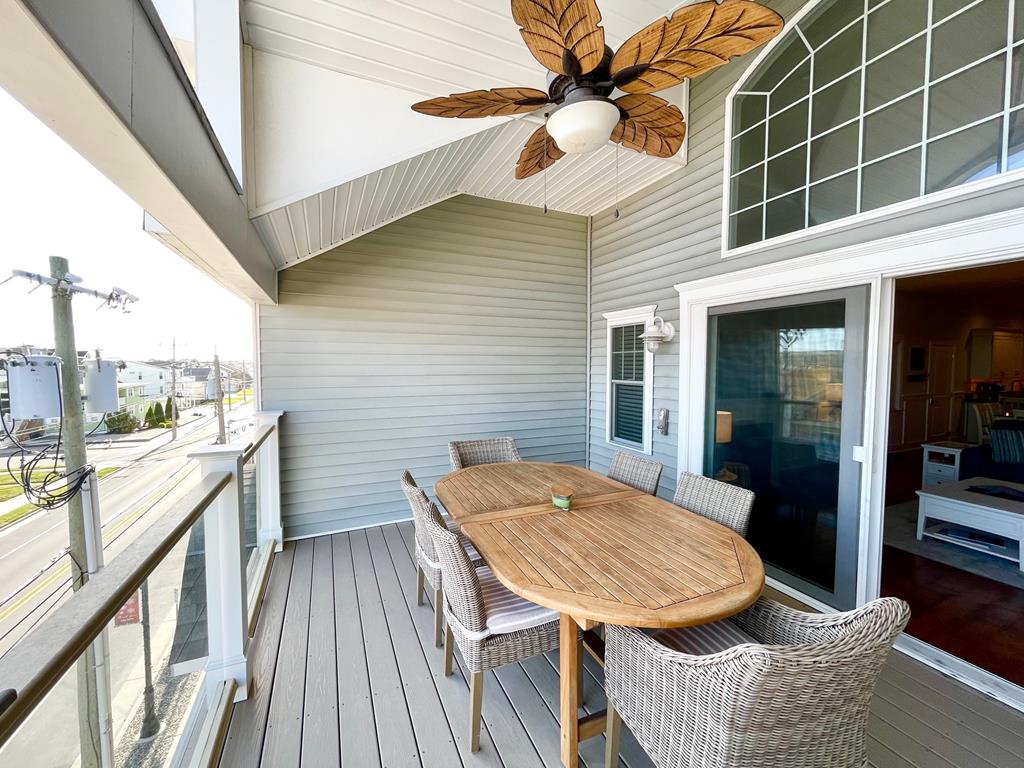 5904 Landis Avenue, Sea Isle City (Center)