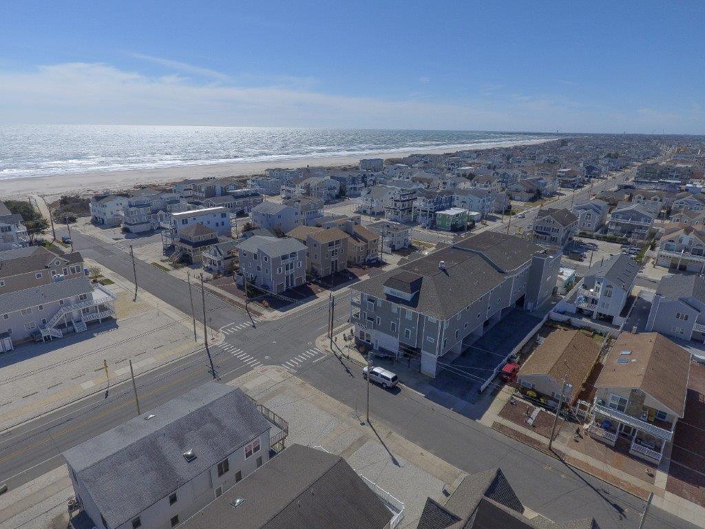 5904 Landis Avenue, Sea Isle City (Center)
