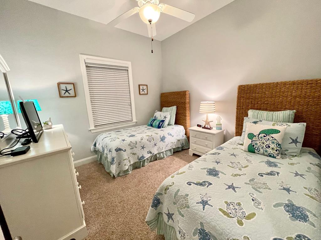 5904 Landis Avenue, Sea Isle City (Center)