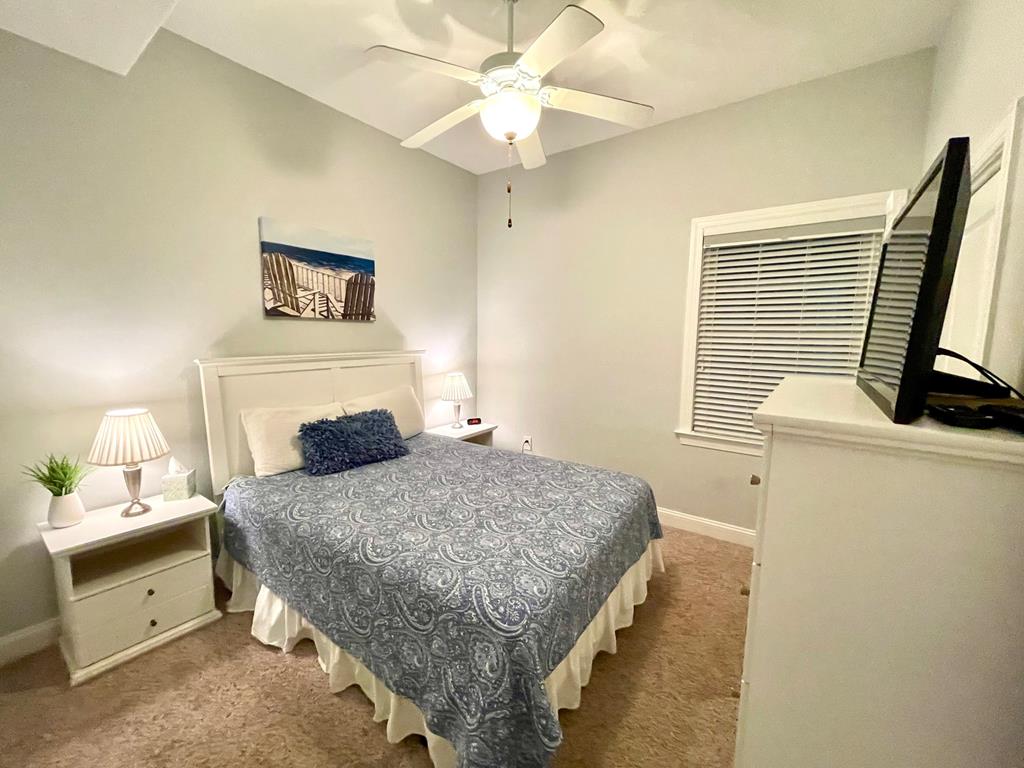 5904 Landis Avenue, Sea Isle City (Center)