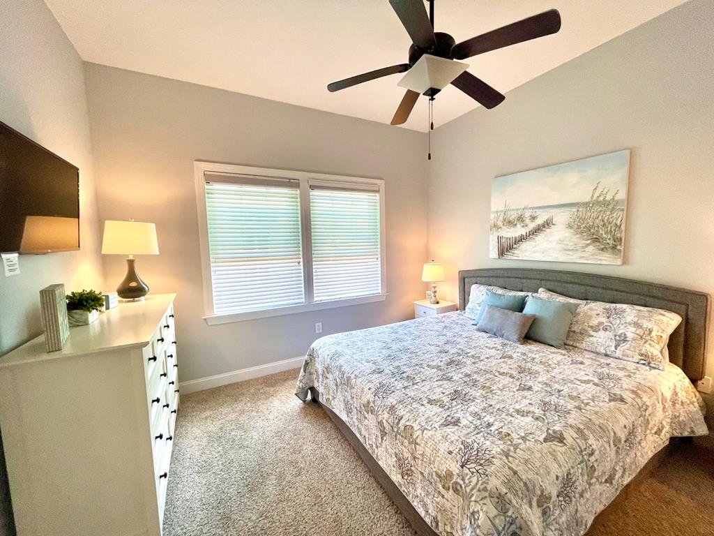 5904 Landis Avenue, Sea Isle City (Center)