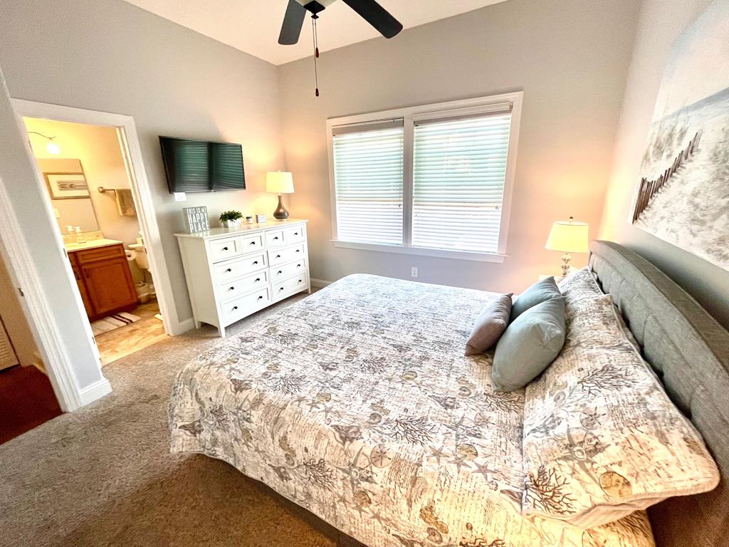 5904 Landis Avenue, Sea Isle City (Center)