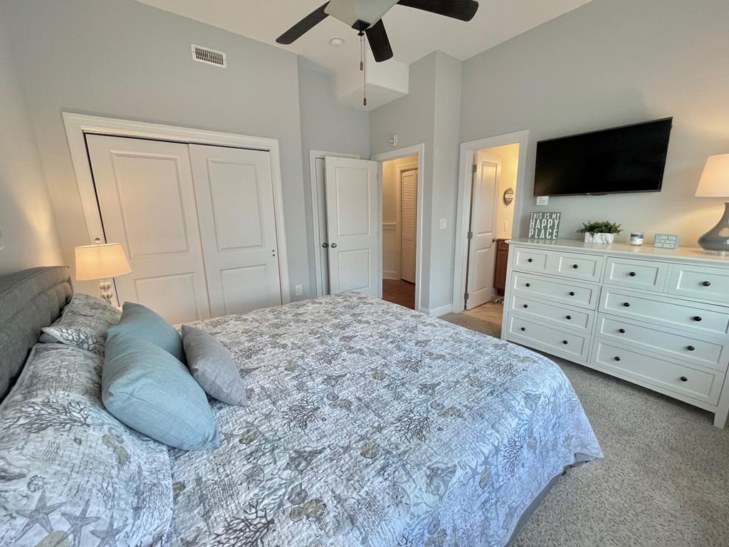 5904 Landis Avenue, Sea Isle City (Center)