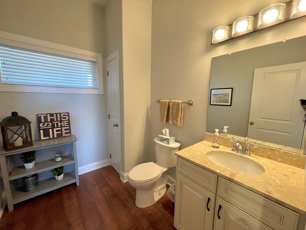 5904 Landis Avenue, Sea Isle City (Center)